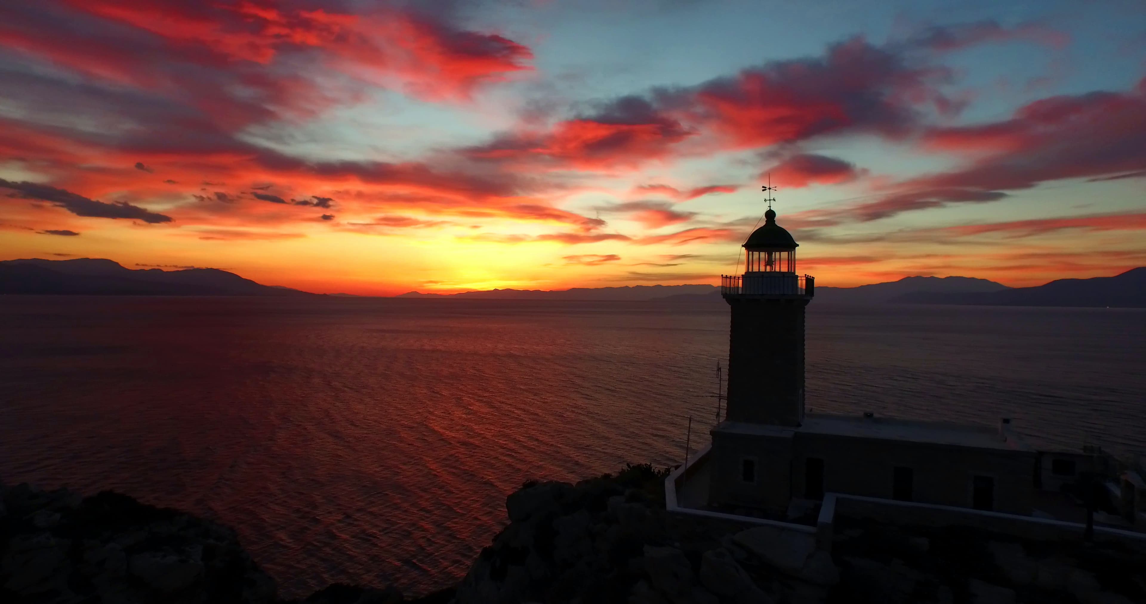 Whāia Te Ara Tika Kia Mau